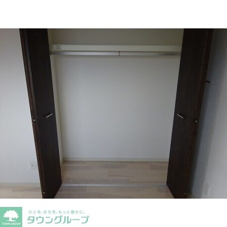 GRANDUKE新栄の物件内観写真